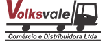 Volksvale